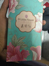 ALittleFlower【全網熱銷20W+丨久用不黃】適用iPhone17手機殼蘋果17保護套超薄防摔軟殼透明鏡頭全包男女款簡約 曬單實拍圖