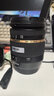 騰龍（Tamron）17-50 18-200 28-75 28-200 二手單反微單相機(jī)廣角變焦鏡頭 騰龍AF 17-50 F2.8 VC B005 95新 佳能口 曬單實(shí)拍圖