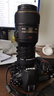 KenKo 肯高 EXTENSION TUBE 自動(dòng)近攝接環(huán) 微距環(huán) 近攝接圈 轉接環(huán) 自動(dòng)對焦 近攝接環(huán)微距套裝(尼康) 曬單實(shí)拍圖
