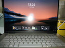 戴爾（DELL）16Plus靈越7630 16英寸13代酷睿i5i7高性能設計師制圖剪輯輕薄辦公學(xué)生游戲筆記本電腦 13代i5H標壓【2.5K+120Hz】 16G內存 1TB高速固態(tài) 標配 曬單實(shí)拍圖