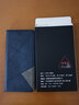 簡魅 適用小米紅米NOTE11手機(jī)殼Note11Pro全包EPro男11pro+翻蓋11T皮套11S 國內(nèi)5G紅米Note11/11T/海外5G11S藍(lán) 曬單實(shí)拍圖