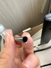 鑫為適用de力3846/3821/3839/3876/3880/3888憑證裝訂機鉆刀鉆頭空心鉆刀 得力3849鉆刀 曬單實(shí)拍圖