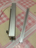 艾聯(lián) 折臂推窗器已接入米家開關(guān)窗戶遠程開關(guān)定時wif小愛同學(xué)聲控 折臂開窗器+wifi面板已接入米家 曬單實拍圖