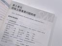 日語新起點(diǎn)(2冊套裝，初級 上冊+下冊) 劉蘇曼 主編 商務(wù)印書館 曬單實(shí)拍圖