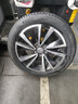 倍耐力（Pirelli）【包安裝】輪胎 Cinturato P7 P7C2 二代系列 舒適靜音 225/45R18 95W J 自修補捷豹 曬單實(shí)拍圖