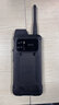 昱星通達B8900 防爆數字對講機 3-5公里DMR數模對講機石油化工廠(chǎng)燃氣消防用手持防爆PDA 帶天線(xiàn)手機 DMR對講-本安防爆 安卓對講機-5G全網(wǎng)通+NFC 曬單實(shí)拍圖