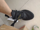 阿迪达斯 （adidas）男子 跑步系列 PUREBOOST 22 运动 跑步鞋 GZ5173 40码UK6.5码 实拍图