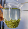 龍璽韻正宗碧螺春禮盒裝2025新茶明前特級(jí)綠茶蘇州高檔茶葉節(jié)日送禮長(zhǎng)輩 有禮有節(jié)紅 碧螺春禮盒裝 曬單實(shí)拍圖