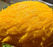 京鮮生 海南小臺芒 巨無霸果凈重8.5斤裝 單果100g 生鮮水果 源頭直發(fā) 曬單實拍圖