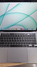 Apple蘋(píng)果筆記本電腦二手 MacBook Pro Air  商務(wù)辦公 學(xué)習網(wǎng)課 設計制圖 視頻剪輯 編程建模 輕薄便攜學(xué)生推薦 95新18款E92灰EC2銀EF2金-8G256G 曬單實(shí)拍圖