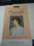 英文原版 茶花女 Camille Signet Classics 曬單實(shí)拍圖