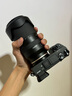 索尼（SONY）ILCE-A6400/A6600 黑色半畫(huà)幅Vlog A6400/A6600 微單相機(jī) A6400單 機(jī)身 官方標(biāo)配 曬單實(shí)拍圖