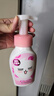 高麗谷（KOREAGU） 金甲蟲(chóng) 氨基酸潔面泡泡200ml 草本五谷洗面奶 氨基酸 曬單實(shí)拍圖