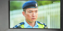 恒視佳投影儀家用家庭影院k投影儀辦公無需幕布超高清p5白天手機投屏器n1s臥室宿舍便攜投影電視一體機 高亮R3華為海思芯全自動對焦+避障+4K解碼+語音 曬單實拍圖