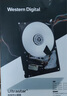 西部數(shù)據(jù)（WD）8TB 企業(yè)級機械硬盤DC HA340 SATA 7200轉(zhuǎn)256MB CMR垂直 服務(wù)器硬盤 3.5英寸WUS721208BLE6L4 曬單實拍圖