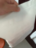 童泰嬰兒連體衣春秋季純棉新生兒衣服初生寶寶蝴蝶哈衣爬服滿月服 黃色 52cm 曬單實拍圖