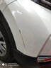 GOOT適用于本田CRV繽智XRV雅閣凌派飛度思域補(bǔ)漆筆自噴漆汽車劃痕修復(fù) 奧夫特黑 標(biāo)準(zhǔn)修復(fù)方案 曬單實(shí)拍圖