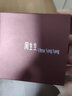 周生生18K金白色黃金鉆石小貓吊墜 不含K金項(xiàng)鏈 84806P定價(jià) 曬單實(shí)拍圖