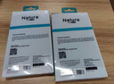 耐爾金（NILLKIN） 蘋(píng)果iPhone14/14 Plus/13Pro Max全屏防指紋鋼化膜 CP+PRO iPhone14/13/13 Pro 曬單實(shí)拍圖