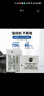 蒂森特（dste） 3C認(rèn)證 適用于佳能 G15 G1X SX40 SX60 PC2192 PC1674 PC1815 PC1680相機(jī)電池 NB-10L 一電一充 曬單實(shí)拍圖