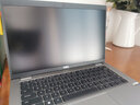 戴爾Latitude 14 3410 3420 5410 5420 5440 5401 原裝筆記本屏幕 Latitude 5421 1920*1080 100%sRGB色域 IPS 曬單實(shí)拍圖