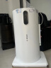 博世（BOSCH）电热水器3000W家用高效速热大水量储水式节能热水器TR 4300 E3 40L 3000W 适用1-2人 实拍图