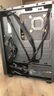 酷耶32G內(nèi)存酷睿i5 11400F升i7 10700F/RTX3060臺(tái)式機(jī)電腦主機(jī)吃雞游戲組裝電腦DIY整機(jī)直播設(shè)計(jì)電腦主機(jī)套六 i7 10700F/1TB/8G獨(dú)顯 曬單實(shí)拍圖