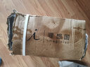 弄虛作假的藝術(shù) 電影美術(shù)中的道具設(shè)計(jì) 安妮·阿特金斯 著 魔鬼在細(xì)節(jié) 細(xì)節(jié)看道具 布達(dá)佩斯大飯店 犬之島 理想國(guó)圖書(shū)旗艦店 曬單實(shí)拍圖