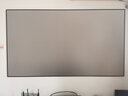 飛利浦(PHILIPS)U5激光電視UHD全色4k超清智能家用3d功能家庭影院100吋120英寸護(hù)眼防眩光鐳射投影一體機(jī) U5+90吋菲涅爾硬屏+3D眼鏡*3【包安裝】 曬單實(shí)拍圖