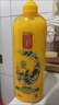 蒂花之秀 DIFASO營(yíng)養柔順護發(fā)素倍效芬香護發(fā)精華素1L 新老包裝隨機發(fā) 曬單實(shí)拍圖