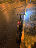 GIRDERCYCLEGIRDER ARROW愛(ài)路碳纖維彎把公路車(chē)內走線(xiàn)R7170電變油壓碟剎24速 邁炫玫粉電子變速【小標款】 24速 S【推薦162-170cm|跨高76-81cm】 曬單實(shí)拍圖