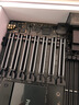 ASUS華碩 Pro WS W790 SAGE SE 專(zhuān)業(yè)級工作站主板 英特爾LGA 4677插槽 PCIe 5.0標準 前后USB 3.2 曬單實(shí)拍圖