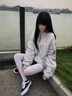 柏銘臣美式vibe飛行員夾克男春秋季保暖復(fù)古棒球服上衣寬松加厚棉服外套 灰色 L【建議110-125斤】 曬單實拍圖