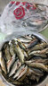 客友釣具客友悍風(fēng)鯽魚竿37調(diào)超輕超細(xì)超硬魚竿釣魚竿手竿臺(tái)釣竿鯽魚桿漁具 3.6m 悍風(fēng)鯽 曬單實(shí)拍圖