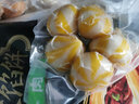 丸子妹 潮汕牛肉丸 火鍋套餐 汕頭特產(chǎn)丸子 燒烤火鍋食材 十全十美套餐1538g 曬單實(shí)拍圖