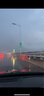 秀威寶駿730【14-16款】/11款前寶駿630無(wú)骨雨刮器雨刷器A級膠條22/18 曬單實(shí)拍圖