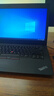 聯(lián)想 Lenovo 二手筆記本電腦 ThinkPad 13/14/15寸 商務(wù)辦公本 獨顯 16G 【編程繪畫(huà)】i5七代16G-1TB固態(tài) 曬單實(shí)拍圖