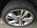 胎小強推薦【熱銷】 耐磨耐用輪胎 255/40R18適配奔馳E200E260E300 汽車輪胎 曬單實拍圖