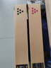 理光MP C2503HC型碳粉墨粉盒 黑紅黃藍適用C2011/C2003/C2503SP MP C2503C黑色 曬單實(shí)拍圖