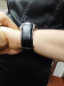 天梭（TISSOT）瑞士手表 库图系列腕表 皮带机械男表 T035.627.16.051.00 实拍图