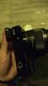 索尼/SONY a6300 a6400 a6000 a6500 a5100 二手半畫(huà)幅微單相機 A6000+E50/1.8人像鏡頭套機 95新 曬單實(shí)拍圖