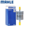 馬勒（MAHLE）汽濾汽油濾芯格濾清器燃油濾芯格濾清器 KL1122 比亞迪宋PRO 18-21款 曬單實(shí)拍圖