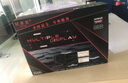 星齊美 專業(yè)多屏顯卡直接輸出6個VGA/HDMI接口6屏系列3506H原生接口炒股顯卡多屏管理軟件 RX560 4個HDMI 2G 曬單實(shí)拍圖