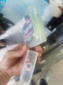 小鳳仙滑漂線組套裝成品主線大力馬PE線100M尼龍線路亞磯釣遠(yuǎn)拋竿不卡線 100m PE款5號(hào)線+L款 滑漂配件5組 曬單實(shí)拍圖
