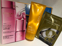 玫琳凱（MARY KAY）防曬系列舒怡驕陽(yáng)防曬霜曬后舒緩凝露組合spf20男女可用軍訓 玫琳凱防曬霜兩支裝 曬單實(shí)拍圖