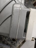 滬工電錘電鎬兩用大功率安全離合混凝土沖擊鉆工業(yè)級大功率多用滬工 826新工業(yè)款(1200W)標準套 曬單實拍圖