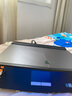 外星人 Alienware 二手游戲筆記本電腦M17R2 17.3寸電競屏240HZ 95新15R2 i7-6700 16G 970 曬單實拍圖
