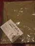 樂扣樂扣收納箱衣物儲(chǔ)物玩具衣服可折疊大號(hào)布藝家用被子整理箱玩具儲(chǔ)物箱 梭梭樹灰色【5個(gè)裝】 66L 曬單實(shí)拍圖