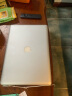 绿巨能（llano）苹果笔记本电脑充电器85W 适用MacBook Pro A1286 A1343 A1297 1.7米电源适配器线 18.5V4.6A 实拍图