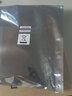 LinkProFast LSI MegaRAID SAS 9260-8I 6GB 512MB陣列卡 卡 曬單實(shí)拍圖